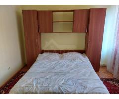 Apartament dat   in chirie - Imagine 7