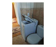 Apartament dat   in chirie - Imagine 8