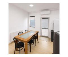 Casă individuală cu 3 camere și curte proprie, în Ronat – Timișoara - Imagine 2