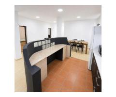 Casă individuală cu 3 camere și curte proprie, în Ronat – Timișoara - Imagine 3