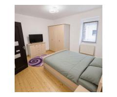 Casă individuală cu 3 camere și curte proprie, în Ronat – Timișoara - Imagine 4