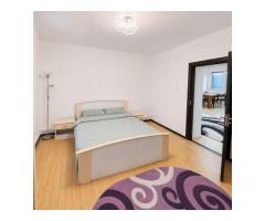 Casă individuală cu 3 camere și curte proprie, în Ronat – Timișoara - Imagine 5
