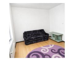 Casă individuală cu 3 camere și curte proprie, în Ronat – Timișoara - Imagine 7