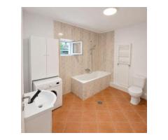 Casă individuală cu 3 camere și curte proprie, în Ronat – Timișoara - Imagine 8
