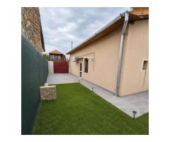 Casă individuală cu 3 camere și curte proprie, în Ronat – Timișoara - Imagine 9