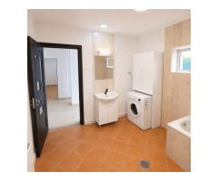 Casă individuală cu 3 camere și curte proprie, în Ronat – Timișoara - Imagine 12