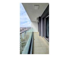 Duplex Lux, 3 camere, zona Parcul Carol, parcare inclusa, - Imagine 5