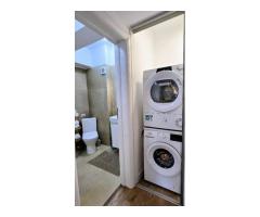 Duplex Lux, 3 camere, zona Parcul Carol, parcare inclusa, - Imagine 6
