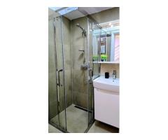 Duplex Lux, 3 camere, zona Parcul Carol, parcare inclusa, - Imagine 8