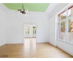 Birou 70 mp cu terasă și 2 parcări - Imagine 2
