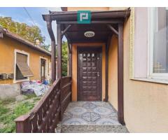 Birou 70 mp cu terasă și 2 parcări - Imagine 12