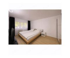 Apartament 2 camere la parter + balcon langa Spitalul Jufetean - Imagine 3