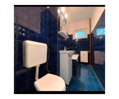 Apartament 2 camere la parter + balcon langa Spitalul Jufetean - Imagine 4