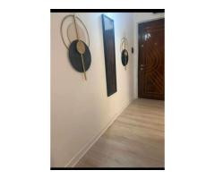 Apartament 2 camere la parter + balcon langa Spitalul Jufetean - Imagine 5