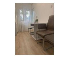Apartament 2 camere la parter + balcon langa Spitalul Jufetean - Imagine 8