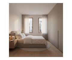 Apartament cu 2 camere Militari Residence - finalizare martie 2027