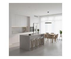 Garsoniera Militari Residence - martie 2027 - Imagine 4