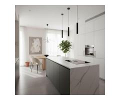 Garsoniera Militari Residence - martie 2027 - Imagine 5