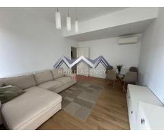 Apartament premium de 3 camere disponibil pentru închiriere în zona Băneasa