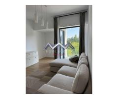 Apartament premium de 3 camere disponibil pentru închiriere în zona Băneasa - Imagine 2