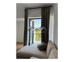 Apartament premium de 3 camere disponibil pentru închiriere în zona Băneasa - Imagine 4