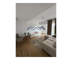 Apartament premium de 3 camere disponibil pentru închiriere în zona Băneasa - Imagine 5