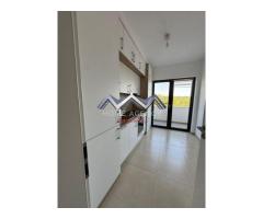 Apartament premium de 3 camere disponibil pentru închiriere în zona Băneasa - Imagine 6