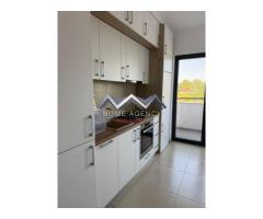 Apartament premium de 3 camere disponibil pentru închiriere în zona Băneasa - Imagine 7