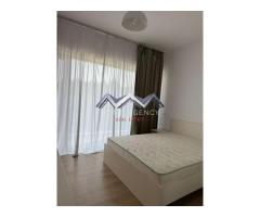 Apartament premium de 3 camere disponibil pentru închiriere în zona Băneasa - Imagine 8