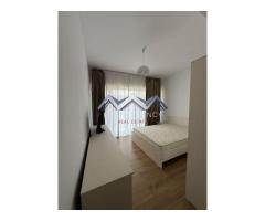Apartament premium de 3 camere disponibil pentru închiriere în zona Băneasa - Imagine 9