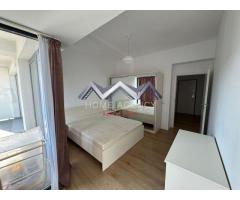 Apartament premium de 3 camere disponibil pentru închiriere în zona Băneasa - Imagine 10