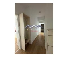 Apartament premium de 3 camere disponibil pentru închiriere în zona Băneasa - Imagine 11
