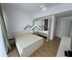 Apartament premium de 3 camere disponibil pentru închiriere în zona Băneasa - Imagine 12