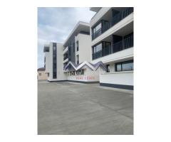 Apartament 2 camere central