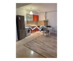 Apartament 2 camere central - Imagine 2