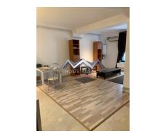 Apartament 2 camere central - Imagine 3