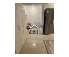 Apartament 2 camere central - Imagine 4