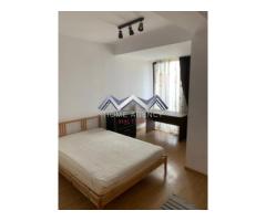 Apartament 2 camere central - Imagine 5