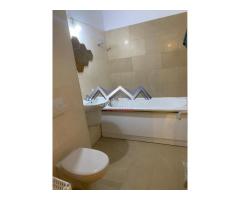 Apartament 2 camere central - Imagine 6