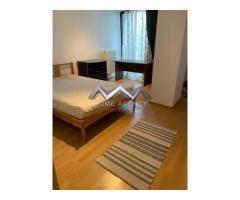 Apartament 2 camere central - Imagine 7
