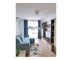 Apartament 2 camere Otopeni - Prima  închiriere - Imagine 2
