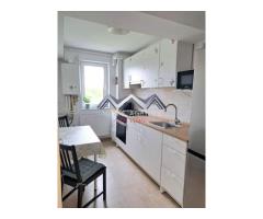 Apartament 2 camere Otopeni - Prima  închiriere - Imagine 3