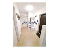 Apartament 2 camere Otopeni - Prima  închiriere - Imagine 4