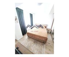 Apartament 2 camere Otopeni - Prima  închiriere - Imagine 5