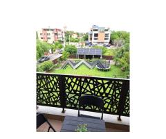 Apartament 2 camere Otopeni - Prima  închiriere - Imagine 7