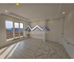Apartament 2 camere | Cosmopolis | include parcare - Imagine 3