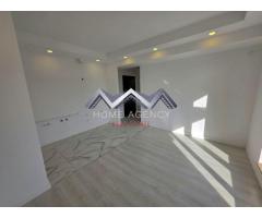 Apartament 2 camere | Cosmopolis | include parcare - Imagine 6