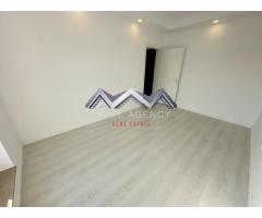 Apartament 2 camere | Cosmopolis | include parcare - Imagine 9