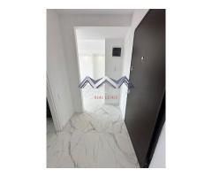 Apartament 2 camere | Cosmopolis | include parcare - Imagine 11