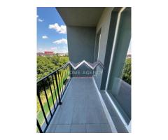 Apartament 3 camere Otopeni - Imagine 3